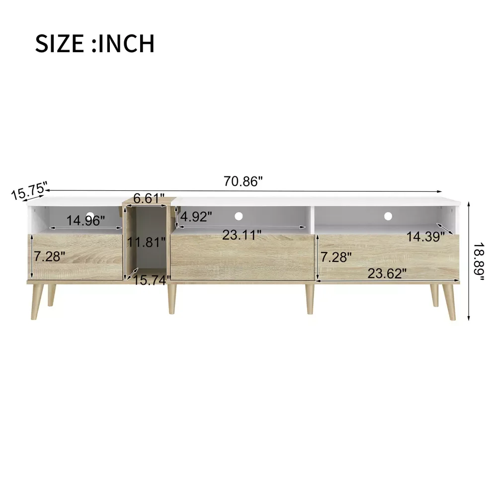 www.jingtongfurniture.com